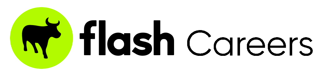Hiring organization image